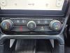 Ford Ranger 2.0D BI-TURBO WILDTRAK A/T D/C