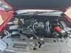 Ford Ranger 2.0D BI-TURBO WILDTRAK A/T D/C