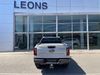 Ford Ranger 3.0D V6 WILDTRAK AWD A/T D/C P