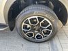 Ford Ranger 3.0D V6 WILDTRAK AWD A/T D/C P