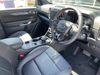 Ford Ranger 3.0D V6 WILDTRAK AWD A/T D/C P