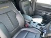 Ford Ranger 3.0D V6 WILDTRAK AWD A/T D/C P