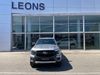 Ford Ranger 3.0D V6 WILDTRAK AWD A/T D/C P