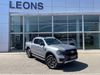 Ford Ranger 3.0D V6 WILDTRAK AWD A/T D/C P