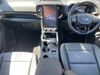 Ford Ranger 3.0D V6 WILDTRAK AWD A/T D/C P