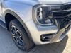 Ford Ranger 3.0D V6 WILDTRAK AWD A/T D/C P