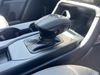Ford Ranger 3.0D V6 WILDTRAK AWD A/T D/C P