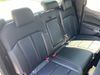 Ford Ranger 3.0D V6 WILDTRAK AWD A/T D/C P
