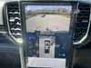 Ford Ranger 3.0D V6 WILDTRAK AWD A/T D/C P