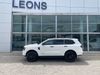 Ford EVEREST 2.0L SPORT 10AT 4X2