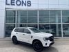 Ford EVEREST 2.0L SPORT 10AT 4X2