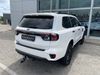 Ford EVEREST 2.0L SPORT 10AT 4X2