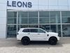 Ford EVEREST 2.0L SPORT 10AT 4X2