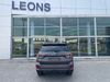 Ford EVEREST 2.0D BI-TURBO SPORT 4X4 A/T