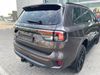 Ford EVEREST 2.0D BI-TURBO SPORT 4X4 A/T