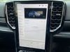 Ford EVEREST 2.0D BI-TURBO SPORT 4X4 A/T