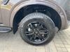 Ford EVEREST 2.0D BI-TURBO SPORT 4X4 A/T