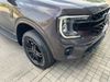 Ford EVEREST 2.0D BI-TURBO SPORT 4X4 A/T