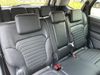 Ford EVEREST 2.0D BI-TURBO SPORT 4X4 A/T