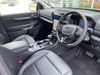 Ford EVEREST 2.0D BI-TURBO SPORT 4X4 A/T