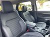 Ford EVEREST 2.0D BI-TURBO SPORT 4X4 A/T