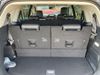 Ford EVEREST 2.0D BI-TURBO SPORT 4X4 A/T