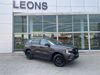 Ford EVEREST 2.0D BI-TURBO SPORT 4X4 A/T