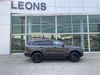 Ford EVEREST 2.0D BI-TURBO SPORT 4X4 A/T