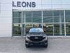 Ford EVEREST 2.0D BI-TURBO SPORT 4X4 A/T