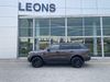Ford EVEREST 2.0D BI-TURBO SPORT 4X4 A/T