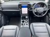 Ford EVEREST 2.0D BI-TURBO SPORT 4X4 A/T