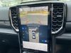 Ford EVEREST 2.0D BI-TURBO SPORT 4X4 A/T