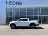 Ford Ranger 2.0D BI-TURBO WILDTRAK 4X4 A/T