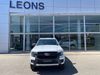 Ford Ranger 2.0D BI-TURBO WILDTRAK 4X4 A/T