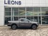 Ford Ranger 2.0L Bi Turbo Super Cab Wildtr