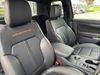 Ford Ranger 2.0L Bi Turbo Super Cab Wildtr
