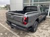 Ford Ranger 2.0L Bi Turbo Super Cab Wildtr