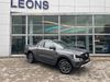 Ford Ranger 2.0L Bi Turbo Super Cab Wildtr