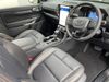 Ford Ranger 2.0L Bi Turbo Super Cab Wildtr
