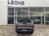 Ford Ranger 2.0L Bi Turbo Super Cab Wildtr