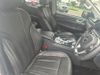 FOTON TUNLAND G7 G7 DCAB 4X2 AT TL