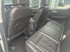 FOTON TUNLAND G7 G7 DCAB 4X2 AT TL