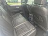 FOTON TUNLAND G7 G7 DCAB 4X2 AT TL