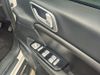 FOTON TUNLAND G7 G7 DCAB 4X2 AT TL