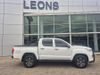 FOTON TUNLAND G7 G7 DCAB 4X2 AT TL