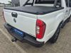FOTON TUNLAND G7 G7 DCAB 4X2 AT TL