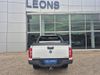 FOTON TUNLAND G7 G7 DCAB 4X2 AT TL