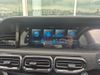 FOTON TUNLAND G7 G7 DCAB 4X2 AT TL