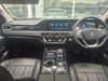 FOTON TUNLAND G7 G7 DCAB 4X2 AT TL