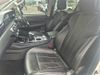 FOTON TUNLAND G7 G7 DCAB 4X2 AT TL